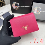 コピーブラダ財布激安